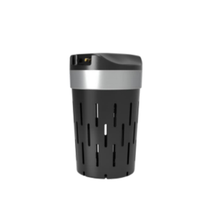 白蟻監(jiān)測設(shè)備