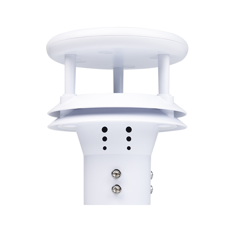 微型雨量傳感器