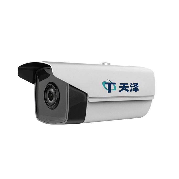 AI視覺位移測量儀