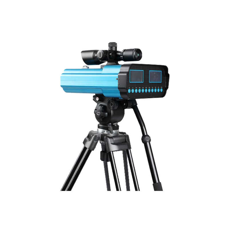 激光位移監(jiān)測(cè)儀